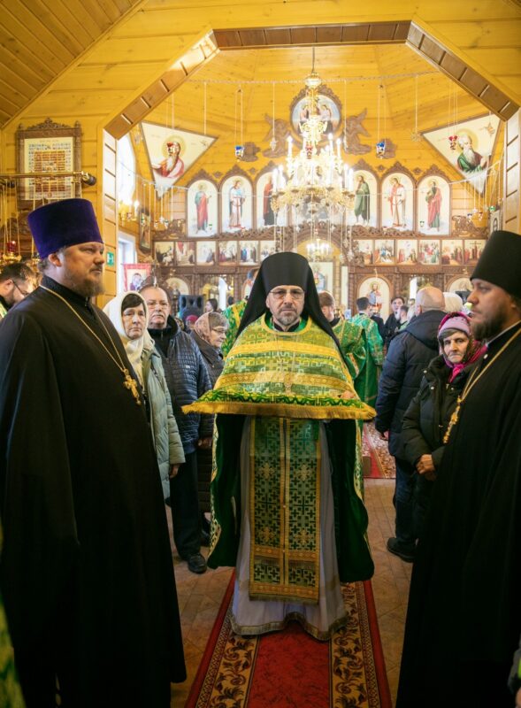 Перлевка_престольный праздник_2026 (5)