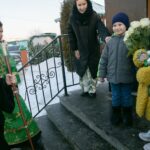 Перлевка_престольный праздник_2026 (6)