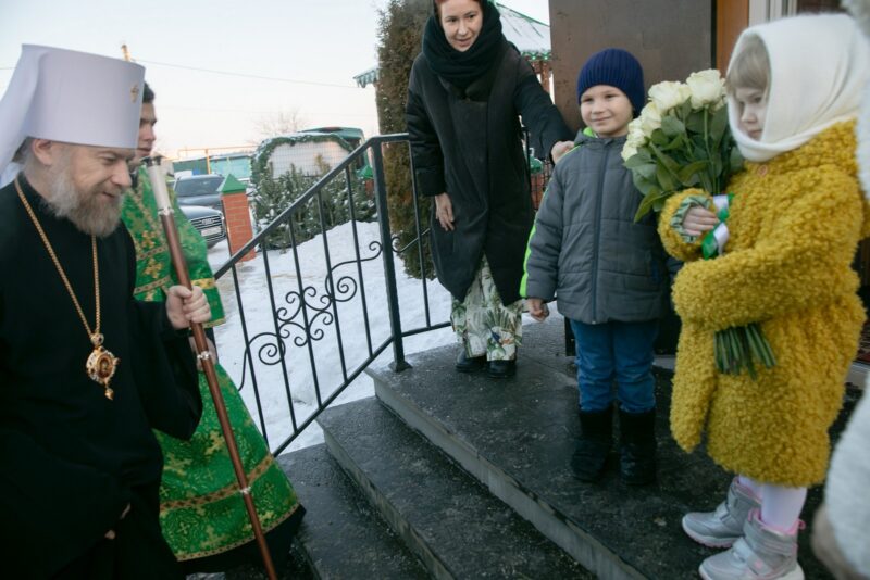 Перлевка_престольный праздник_2026 (6)