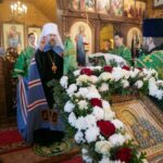 Перлевка_престольный праздник_2026 (9)