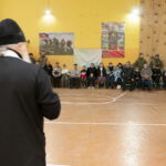 Принятие присяки_ВПК ВАТАГА-2025-2026 (11)