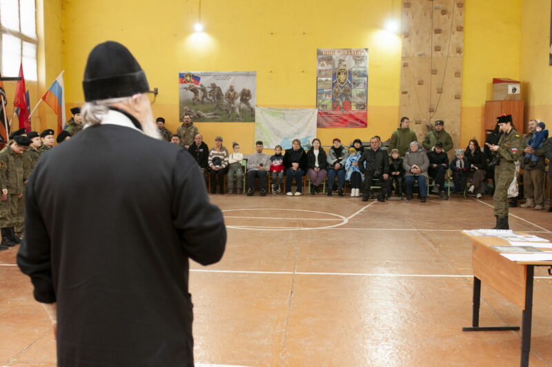 Принятие присяки_ВПК ВАТАГА-2025-2026 (11)