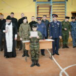 Принятие присяки_ВПК ВАТАГА-2025-2026 (15)