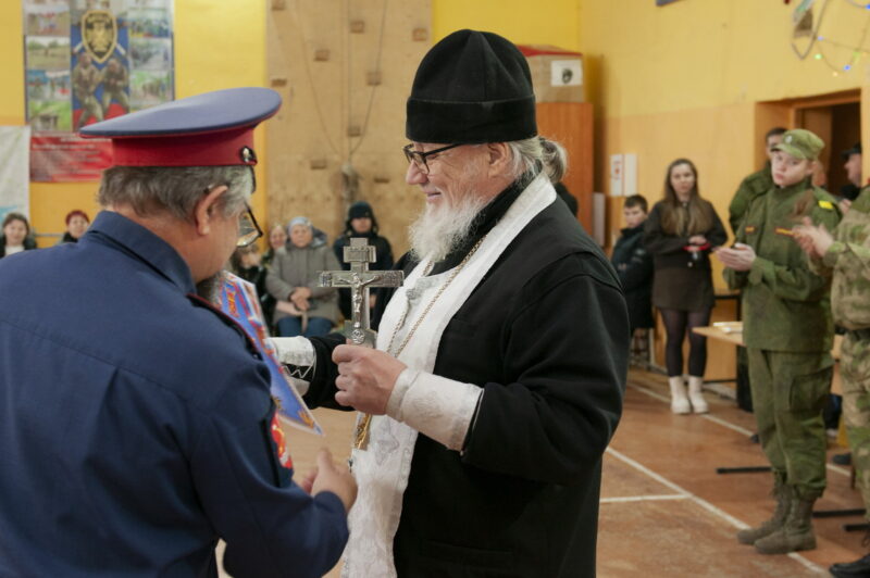 Принятие присяки_ВПК ВАТАГА-2025-2026 (3)