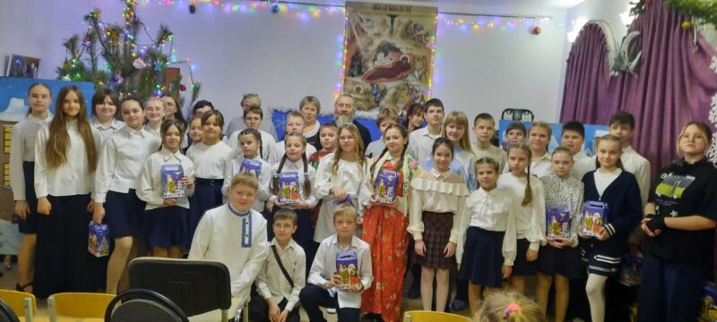 РХ_2026-Семилуки-ВШ