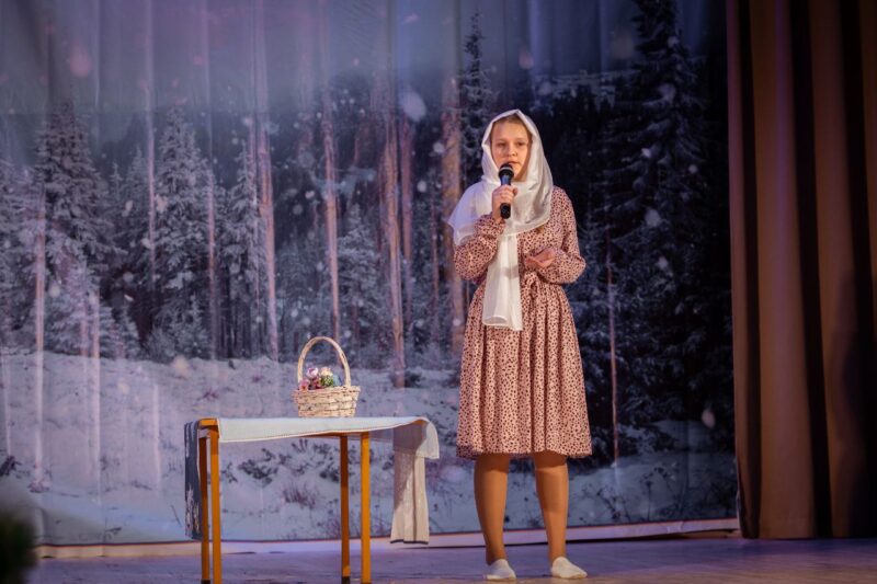 Рождественский фестиваль СВЕТЛЫЙ АНГЕЛ-Латная_пос_2026 (11)