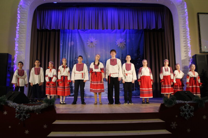 Рождественский фестиваль СВЕТЛЫЙ АНГЕЛ-Латная_пос_2026 (17)