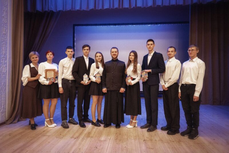 Рождественский фестиваль СВЕТЛЫЙ АНГЕЛ-Латная_пос_2026 (22)