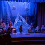 Рождественский фестиваль СВЕТЛЫЙ АНГЕЛ-Латная_пос_2026 (6)