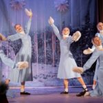 Рождественский фестиваль СВЕТЛЫЙ АНГЕЛ-Латная_пос_2026 (9)