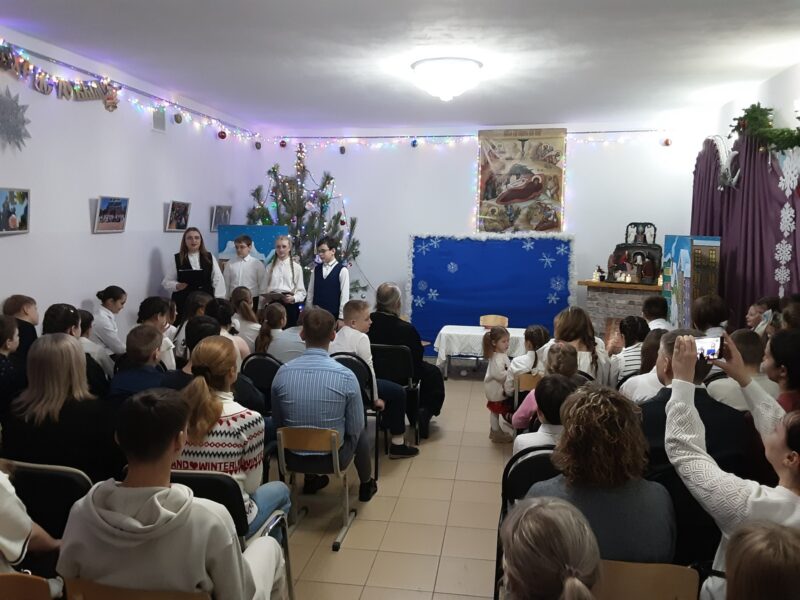 Семилуки-РХ_2026 (1)