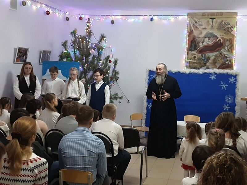 Семилуки-РХ_2026 (3)