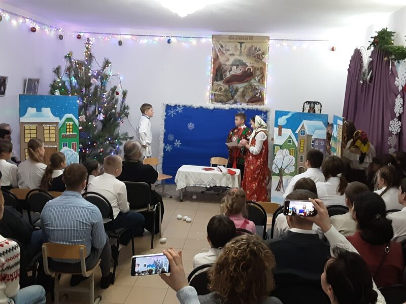 Семилуки-РХ_2026 (5)