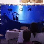 Семилуки-РХ_2026 (6)