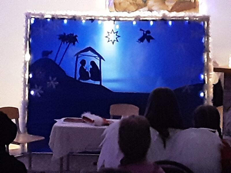 Семилуки-РХ_2026 (6)