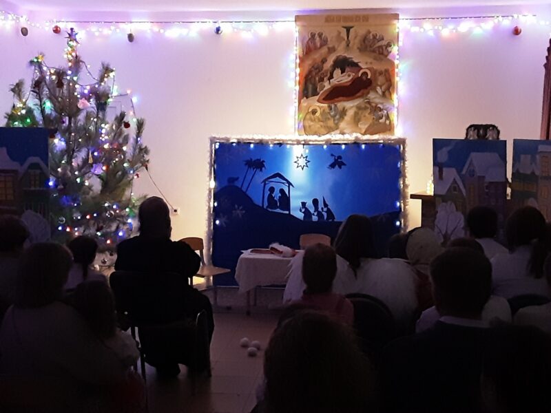 Семилуки-РХ_2026 (7)