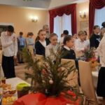 Семилуки-РХ_2026-трапеза (1)