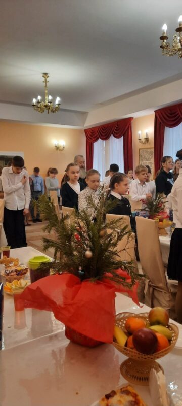 Семилуки-РХ_2026-трапеза (1)