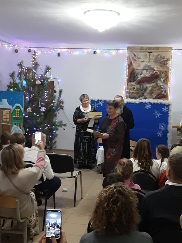 Семилуки_РХ-2026_награждение (2)