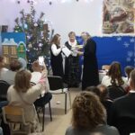 Семилуки_РХ-2026_награждение (3)