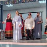 Семилукская спец_ОШ-РХ_2026 (1)