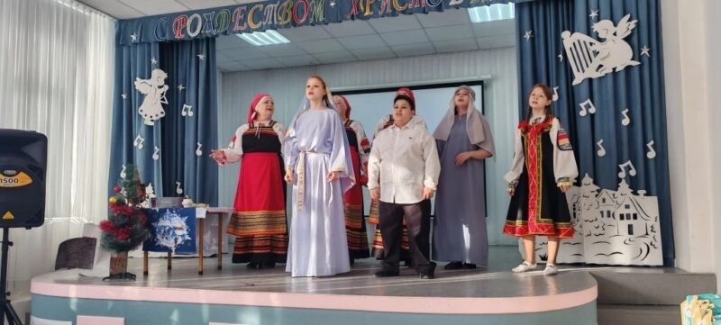 Семилукская спец_ОШ-РХ_2026 (1)