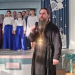 Семилукская спец_ОШ-РХ_2026 (3)