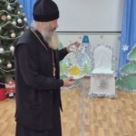 Семилукский РЦдН-РХ-2026 (1)