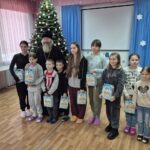 Семилукский РЦдН-РХ-2026 (2)