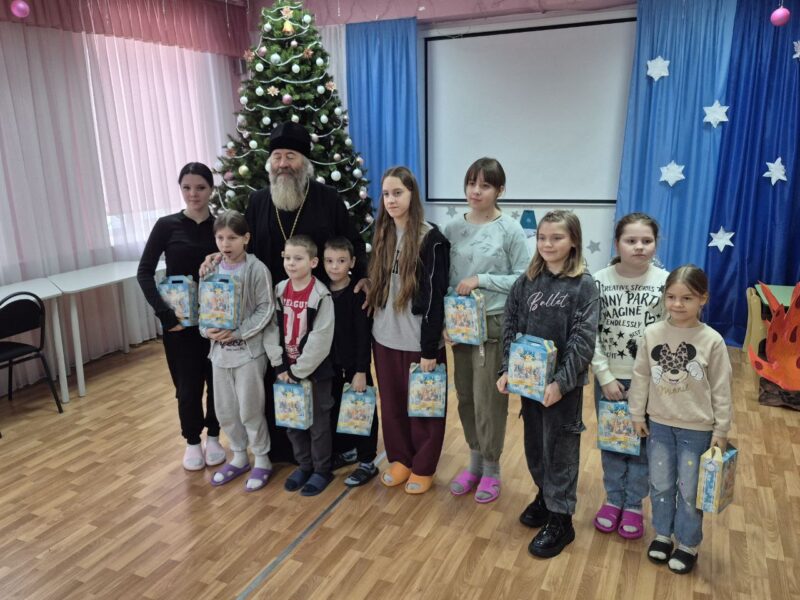 Семилукский РЦдН-РХ-2026 (2)