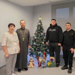 Студенты Семилукского политехнич_колледжа в отделении паллиативной помощи онкоцентра-РХ 2026 (3)