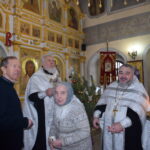 Терновое-РХ_2026-школьники в храме (1)