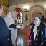 Терновое-РХ_2026-школьники в храме (4)