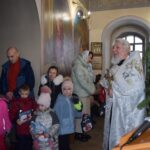 Терновое-РХ_2026-школьники в храме (5)