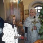 Терновое-РХ_2026-школьники в храме (7)