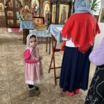 Богоявленка-пребывание мощей свщмч Петра_Зверева-февраль 2026 (2)