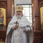 Девица-в ожидании Великого Поста-2026 (1)