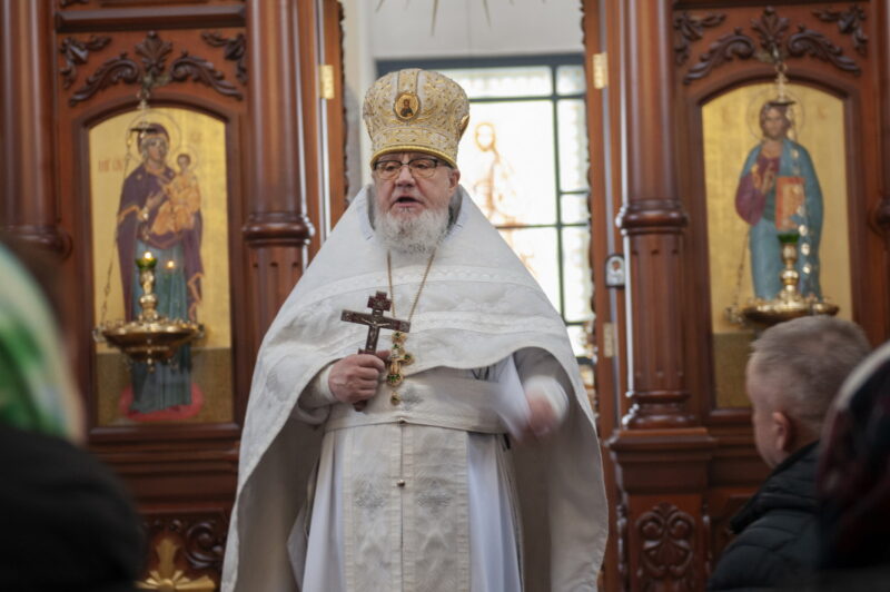 Девица-в ожидании Великого Поста-2026 (1)