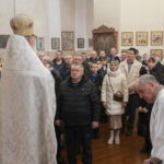 Девица-в ожидании Великого Поста-2026 (3)