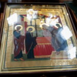 Девица-в ожидании Великого Поста-2026 (4)