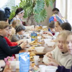 Девица-в ожидании Великого Поста-2026 (7)