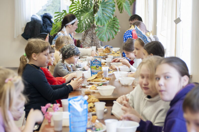 Девица-в ожидании Великого Поста-2026 (7)