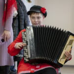 Девица-в ожидании Великого Поста-2026 (8)