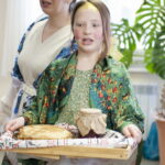 Девица-в ожидании Великого Поста-2026 (9)