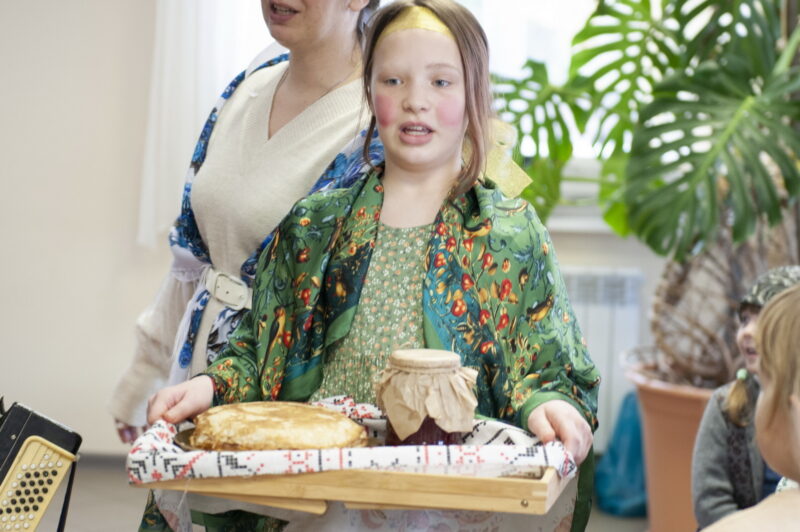 Девица-в ожидании Великого Поста-2026 (9)