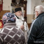 Девица-пребывание мощей свщмч Петра_Зверева-февраль 2026 (2)-001