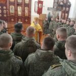 Девица_курсанты_февраль 2026 (3)