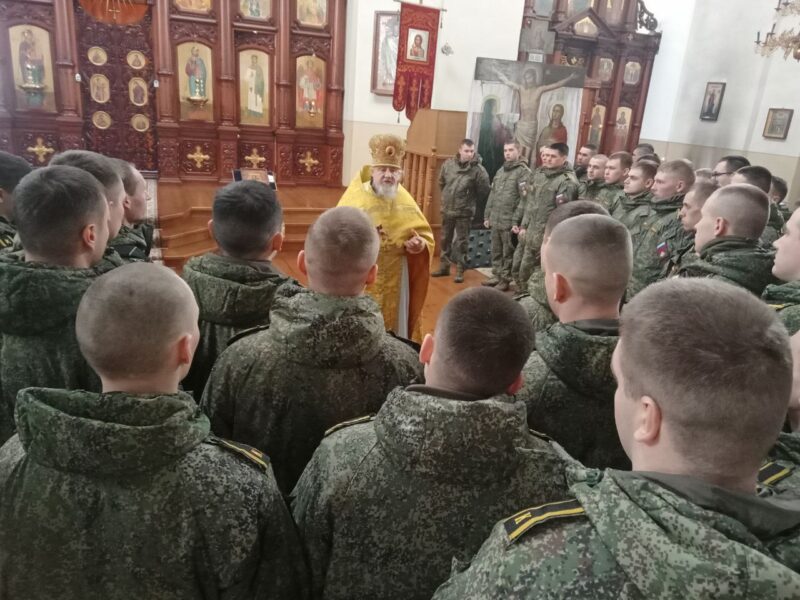 Девица_курсанты_февраль 2026 (3)