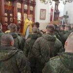 Девица_курсанты_февраль 2026 (4)