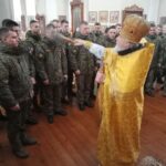 Девица_курсанты_февраль 2026 (8)